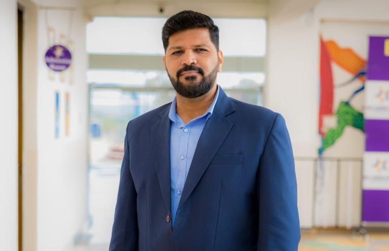 CEO