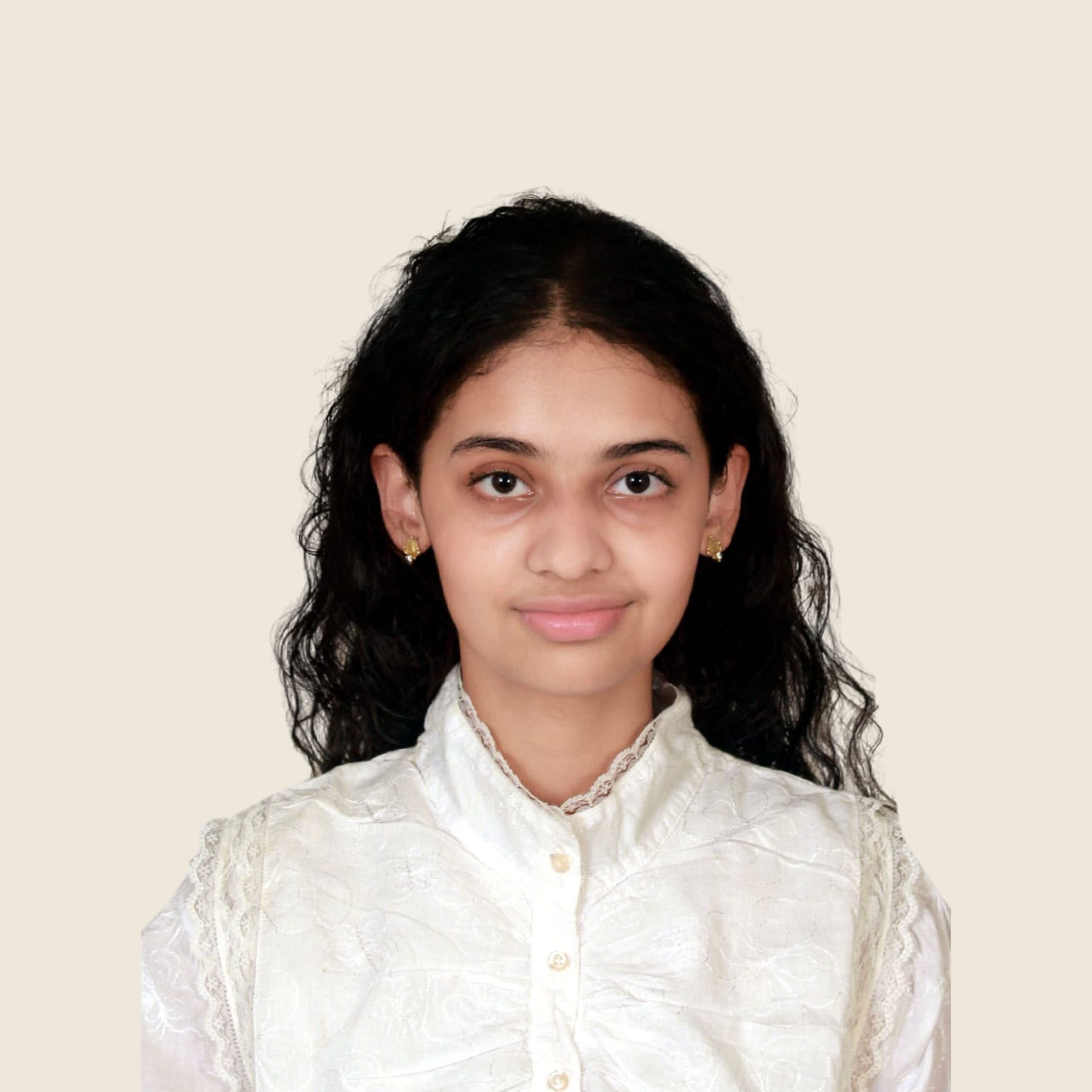 IFI Deputy Chairperson
