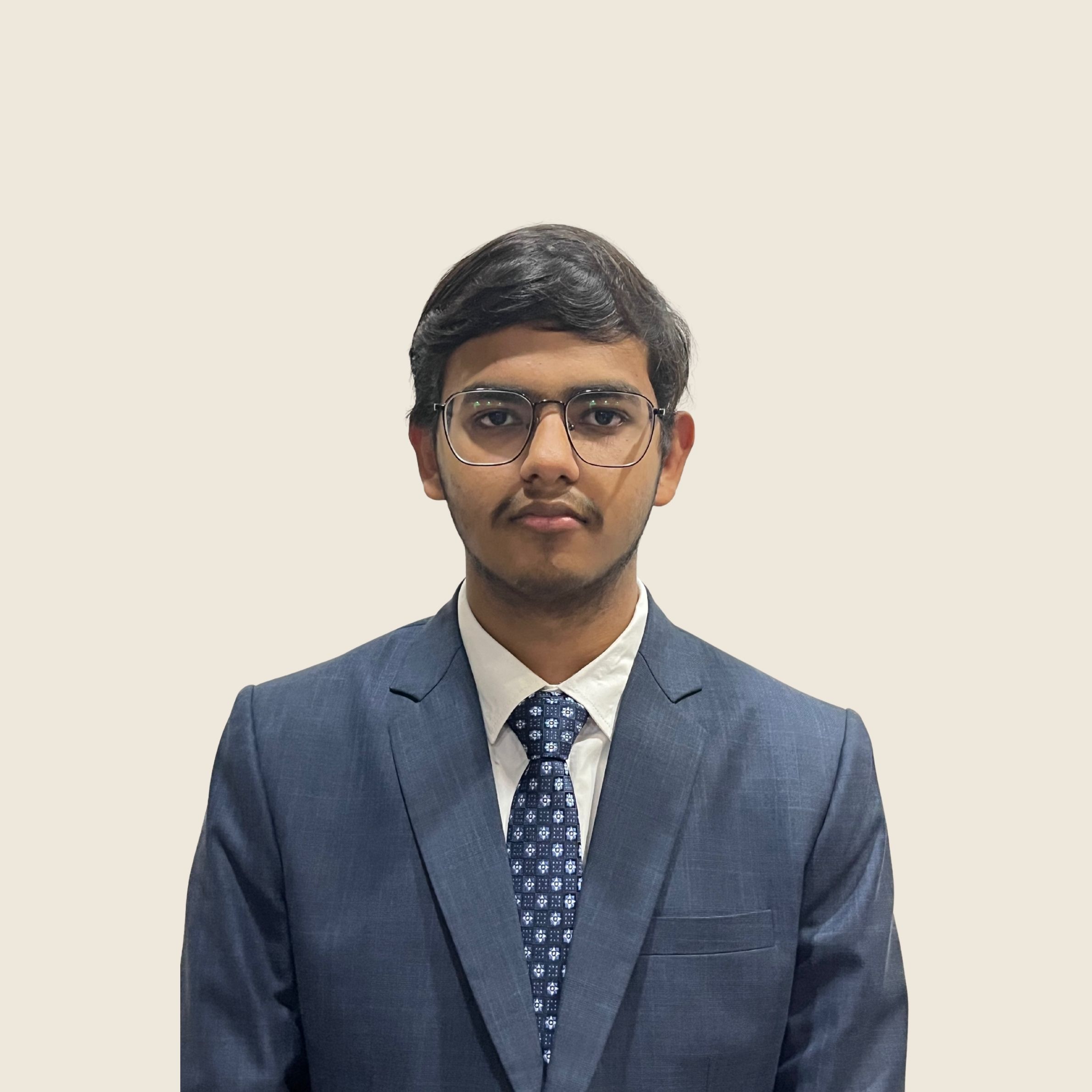 Lok Sabha Deputy Chairperson
