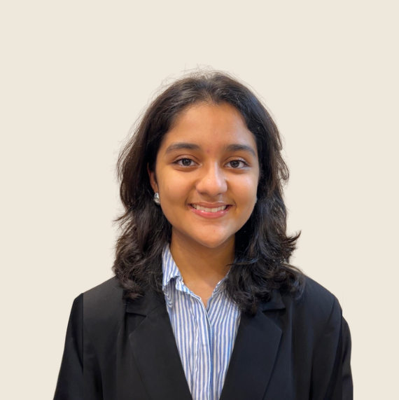 Copy of SECRETARY GENERAL - 6