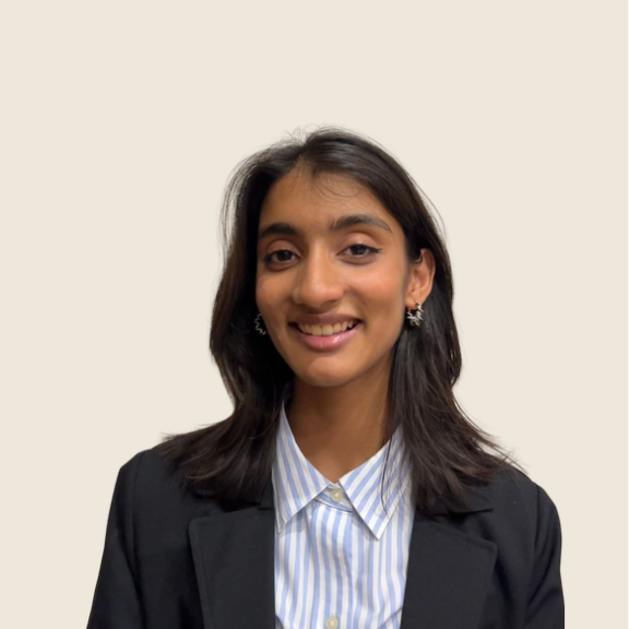 Copy of SECRETARY GENERAL - 5