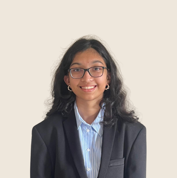 Copy of SECRETARY GENERAL - 4