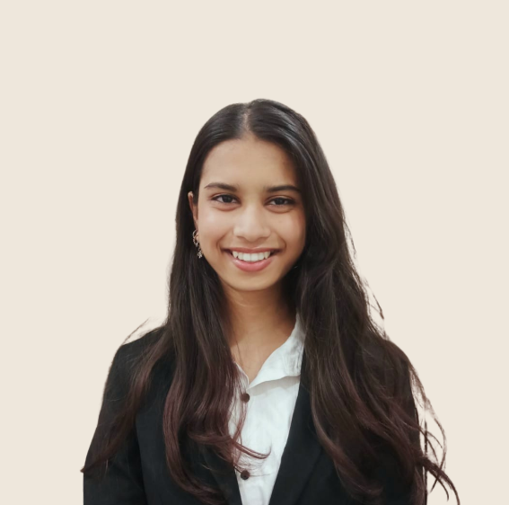 Copy of SECRETARY GENERAL - 9