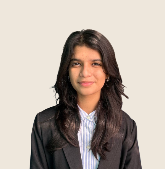 Copy of SECRETARY GENERAL - 7