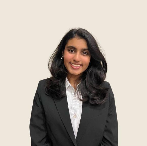 Copy of SECRETARY GENERAL - 2